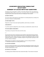 ACC203-SUMMARY-WITH-PAST-QUESTION.pdf